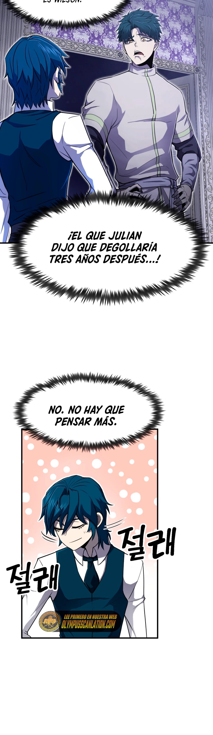 Página 31