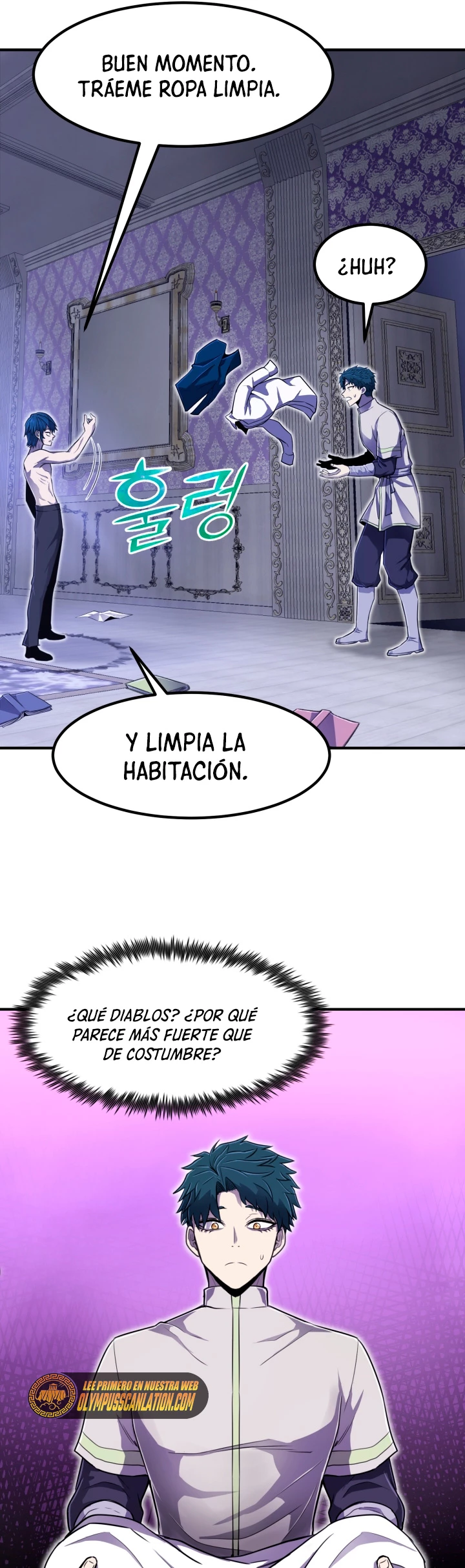 Página 32