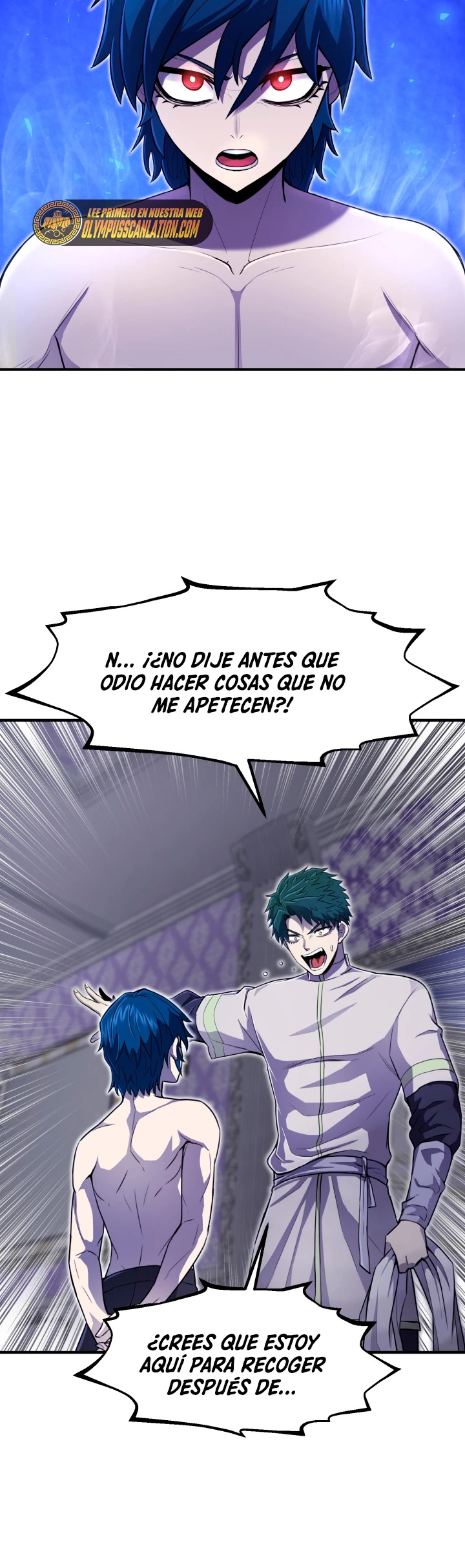 Página 37