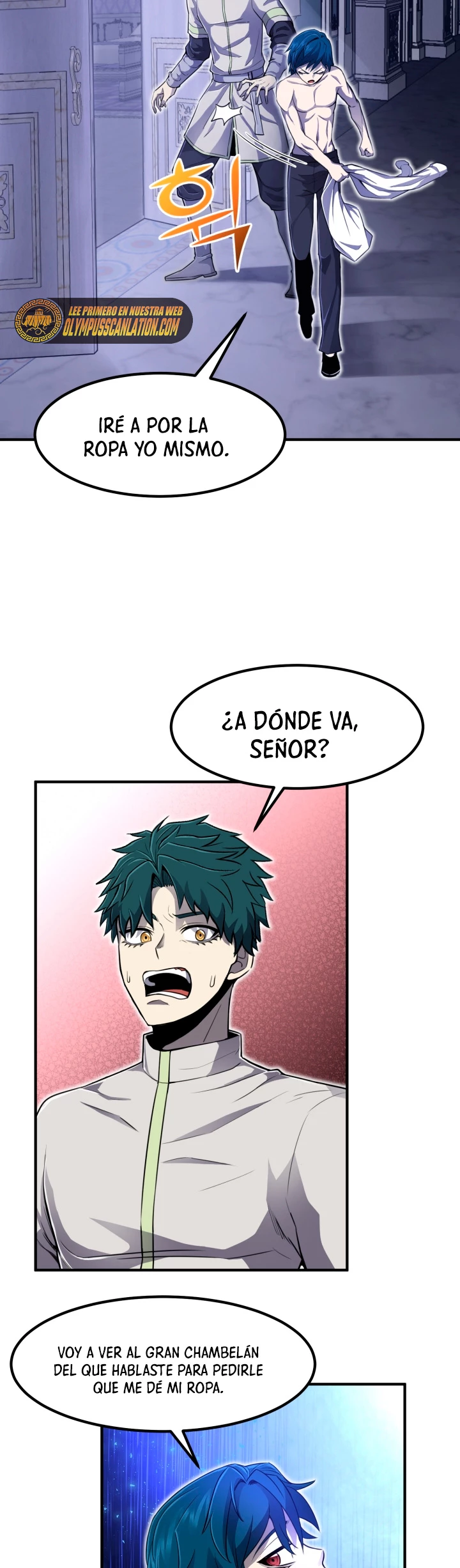 Página 39