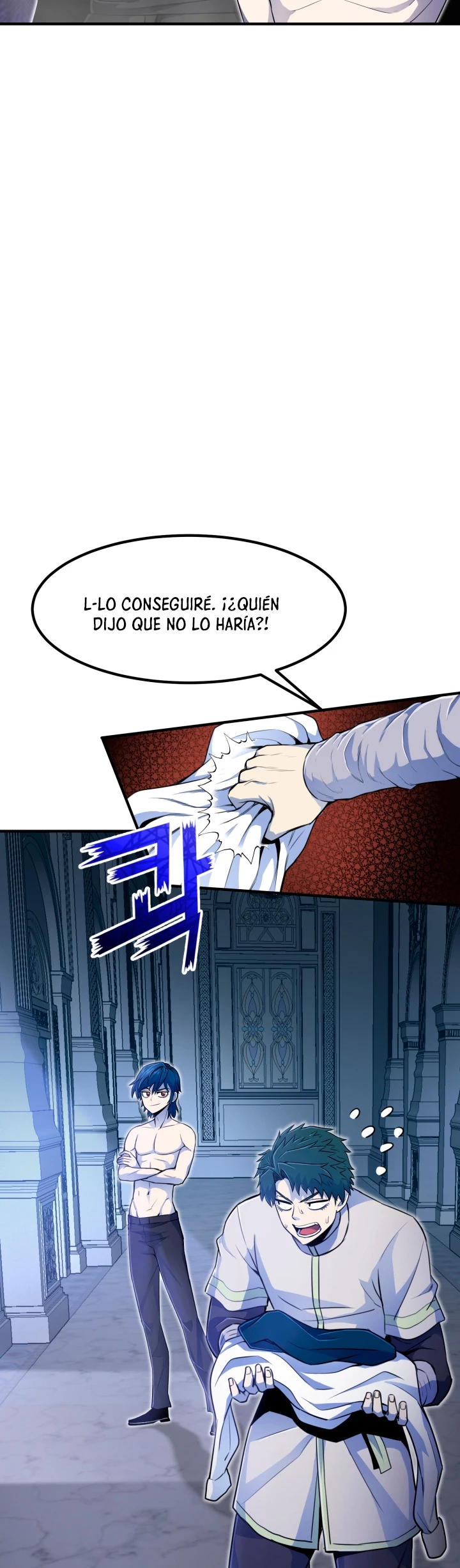 Página 41