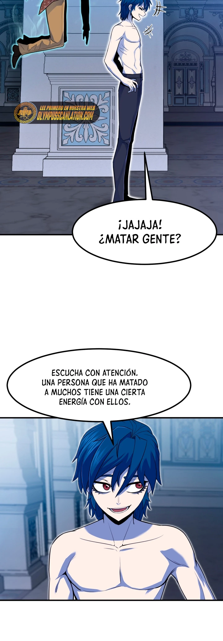 Página 45