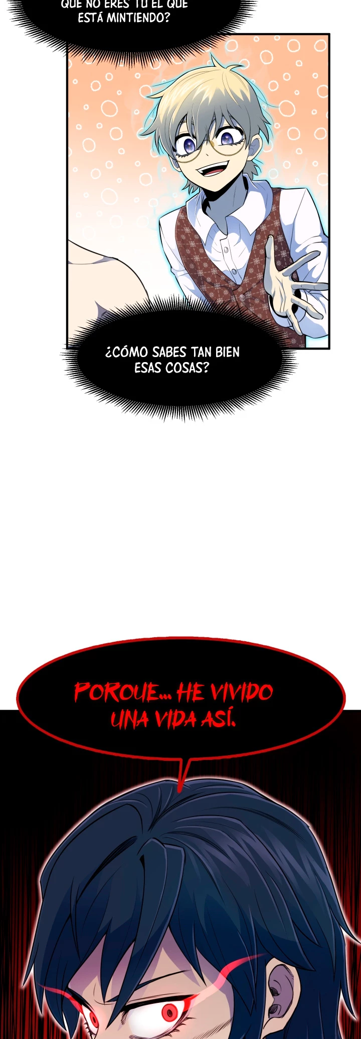 Página 47