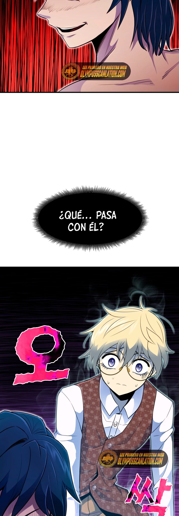 Página 48