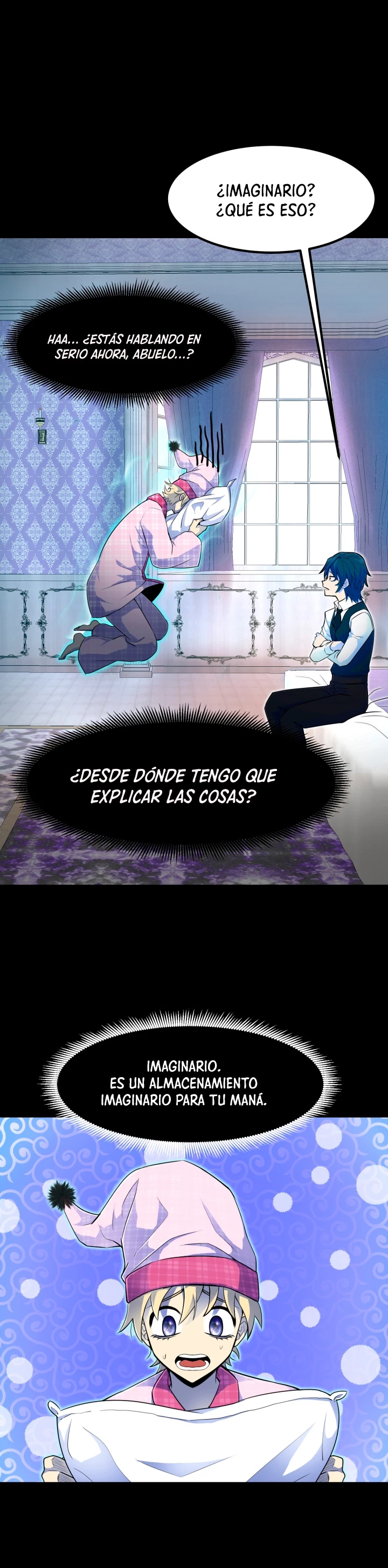 Página 5