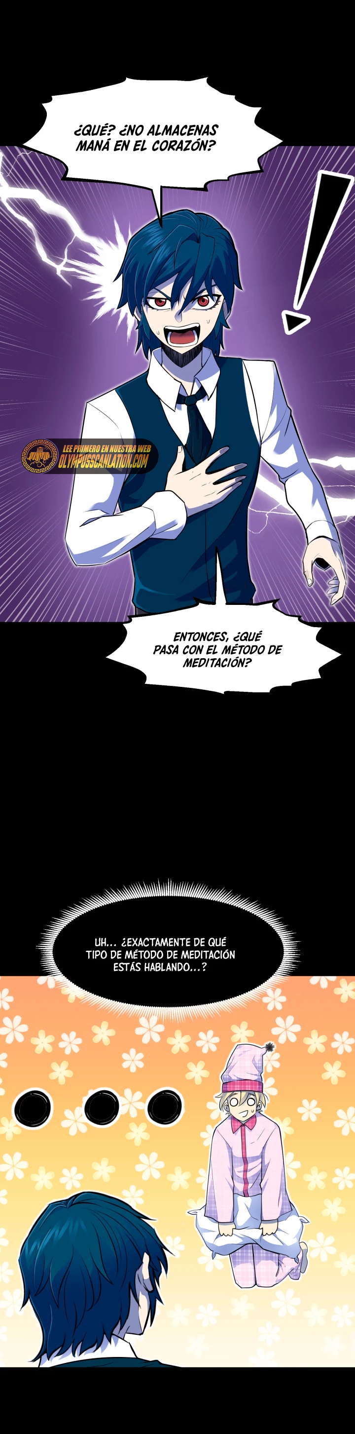 Página 6