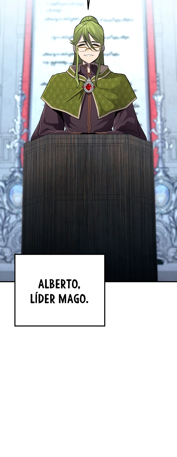 Página 48