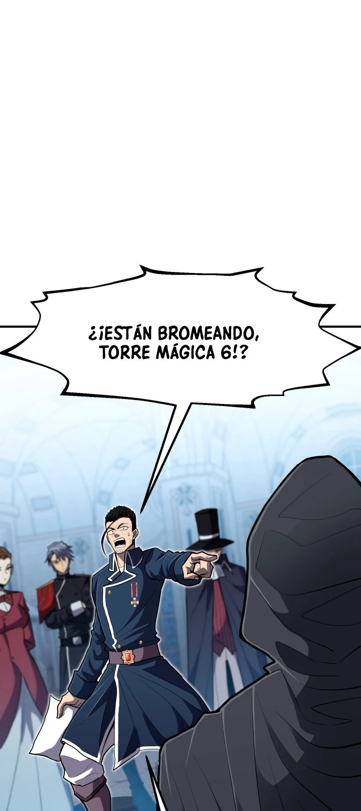Página 59