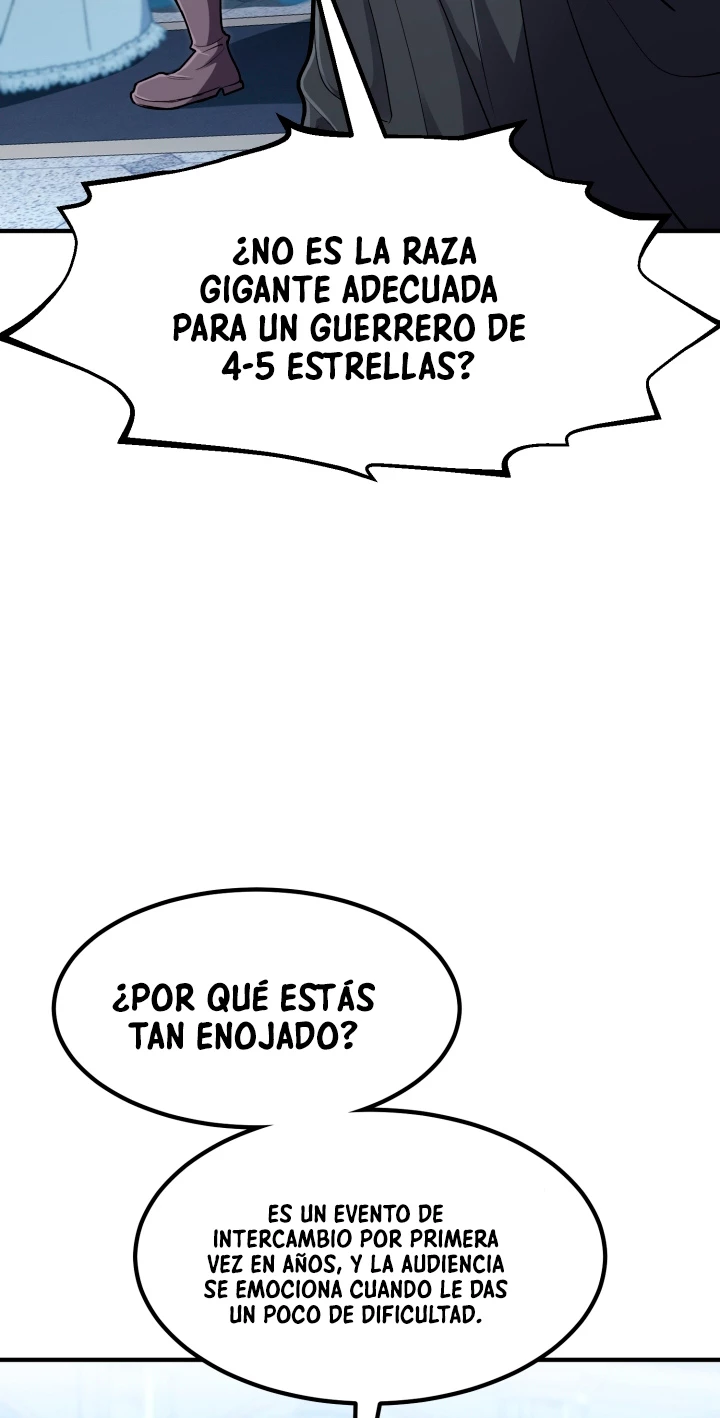 Página 60