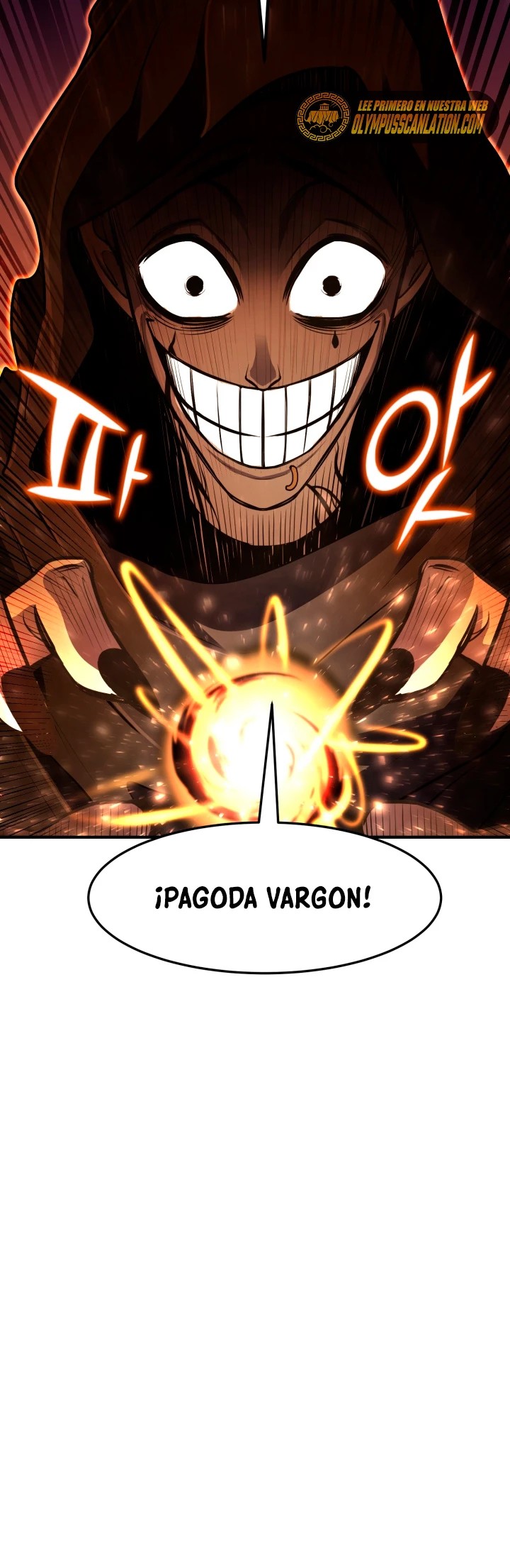 Página 65