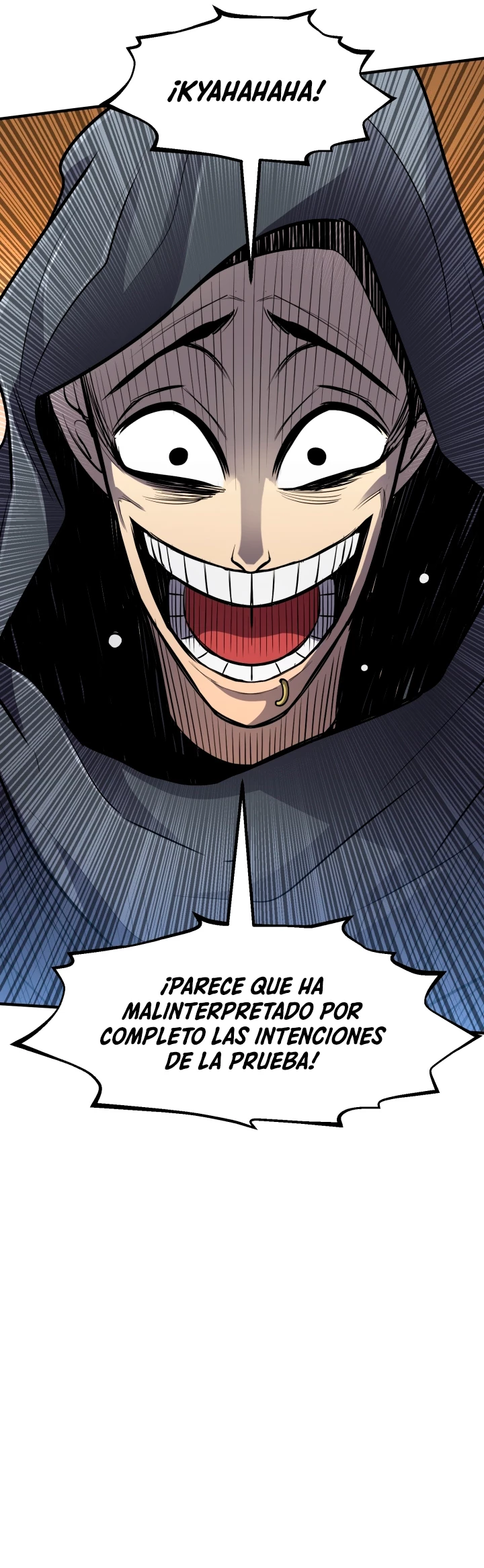 Página 65