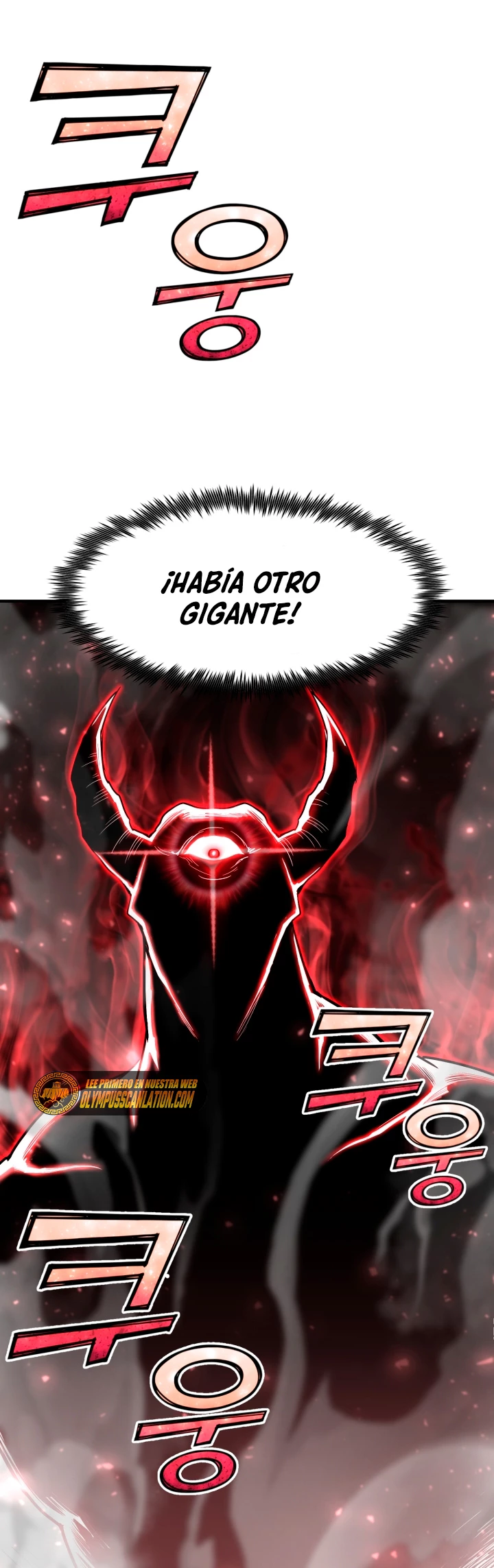 Página 73