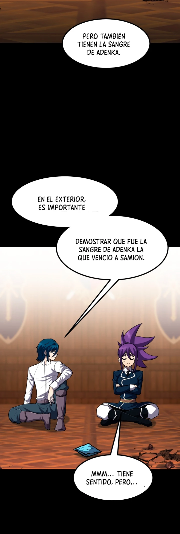 Página 8
