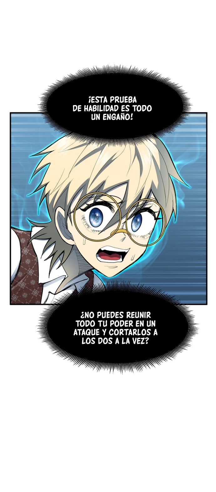 Página 52