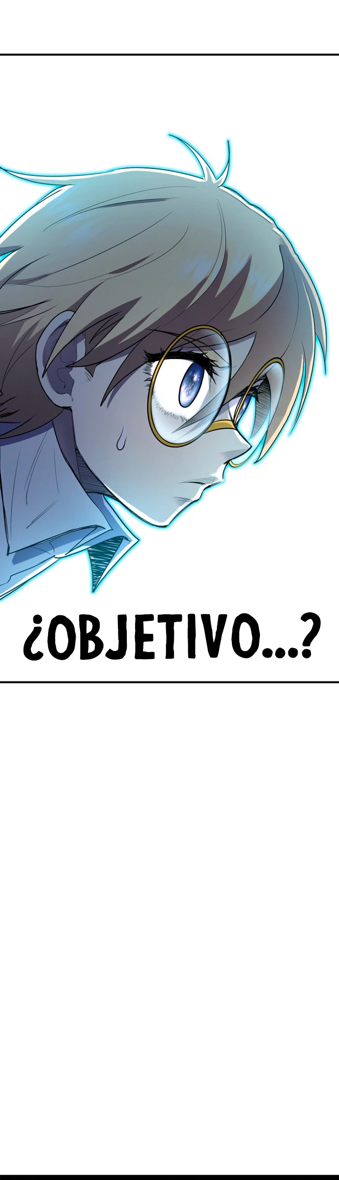 Página 57