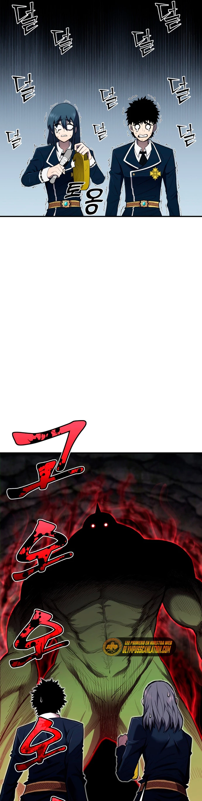 Página 58
