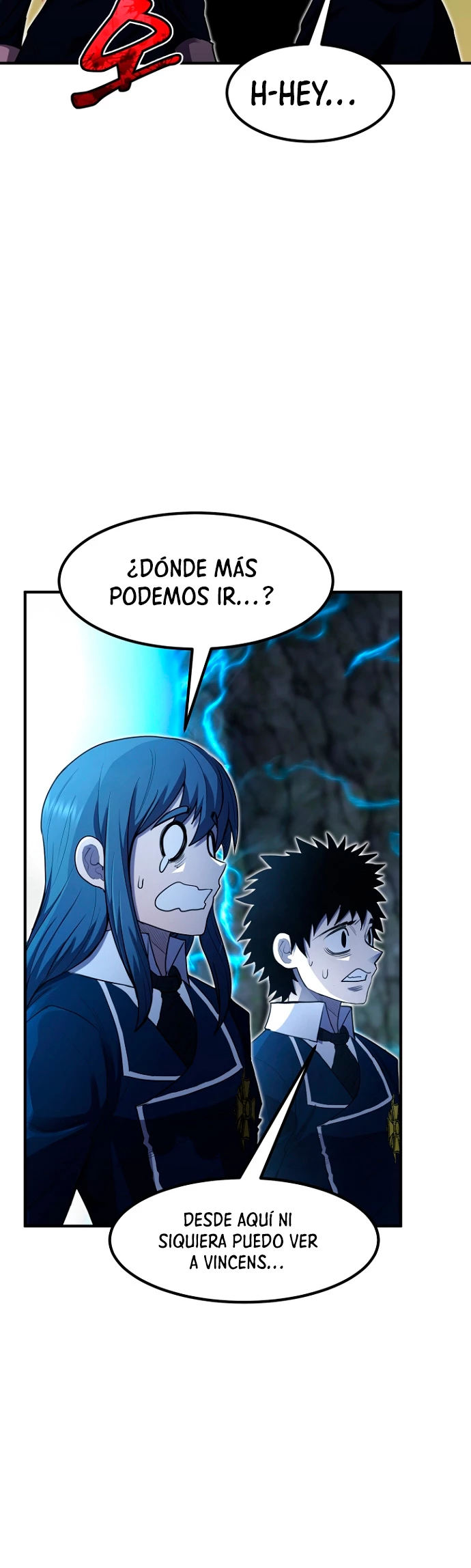 Página 59