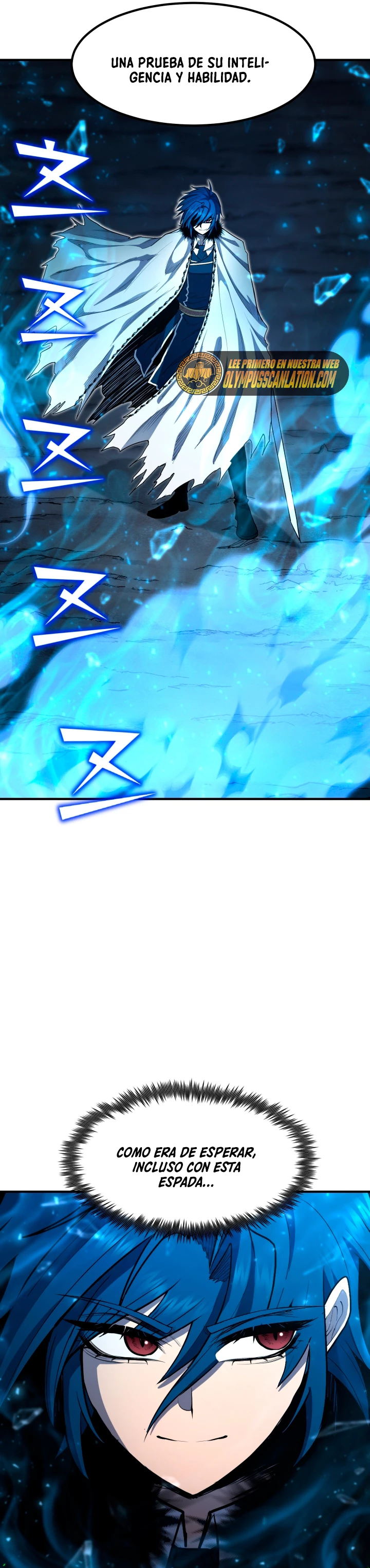 Página 30