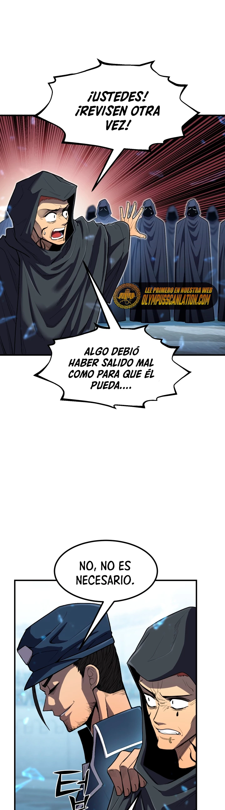Página 46