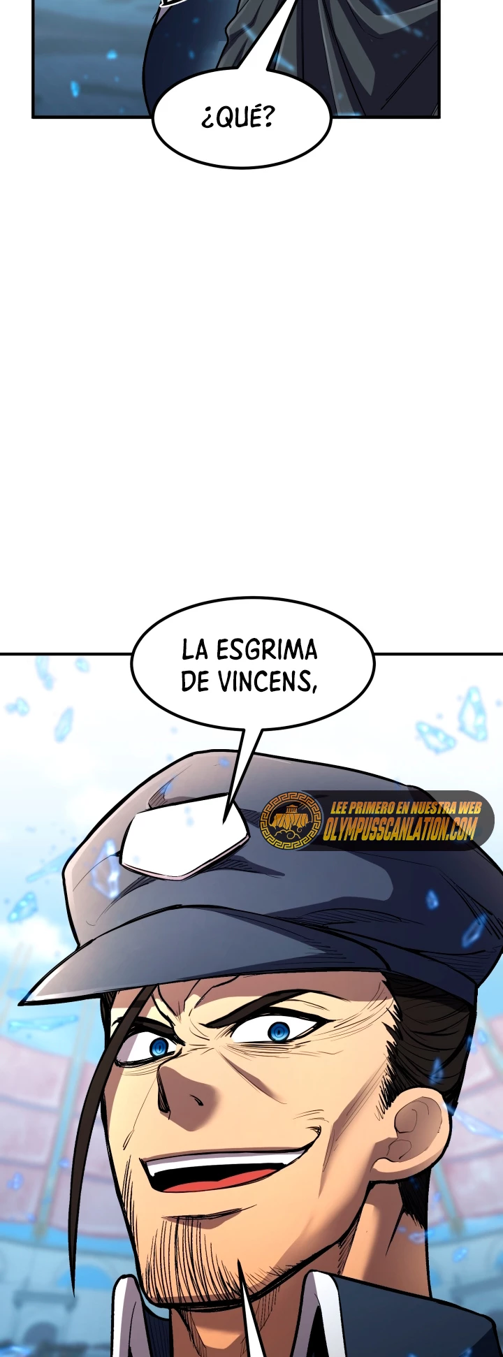 Página 47
