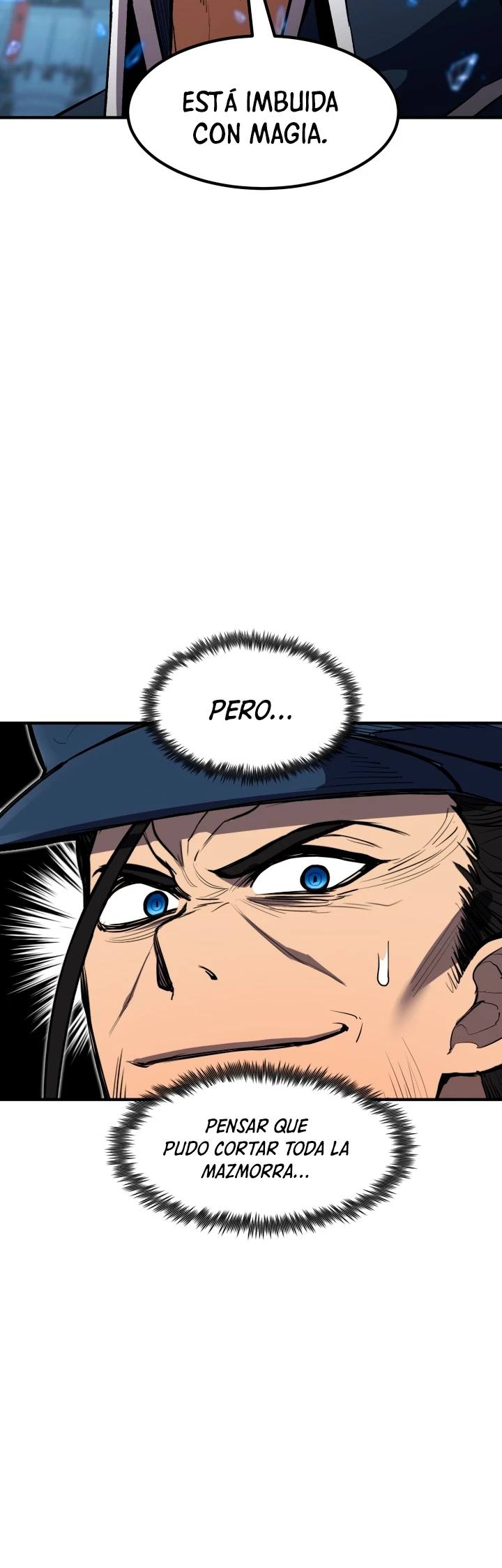 Página 48