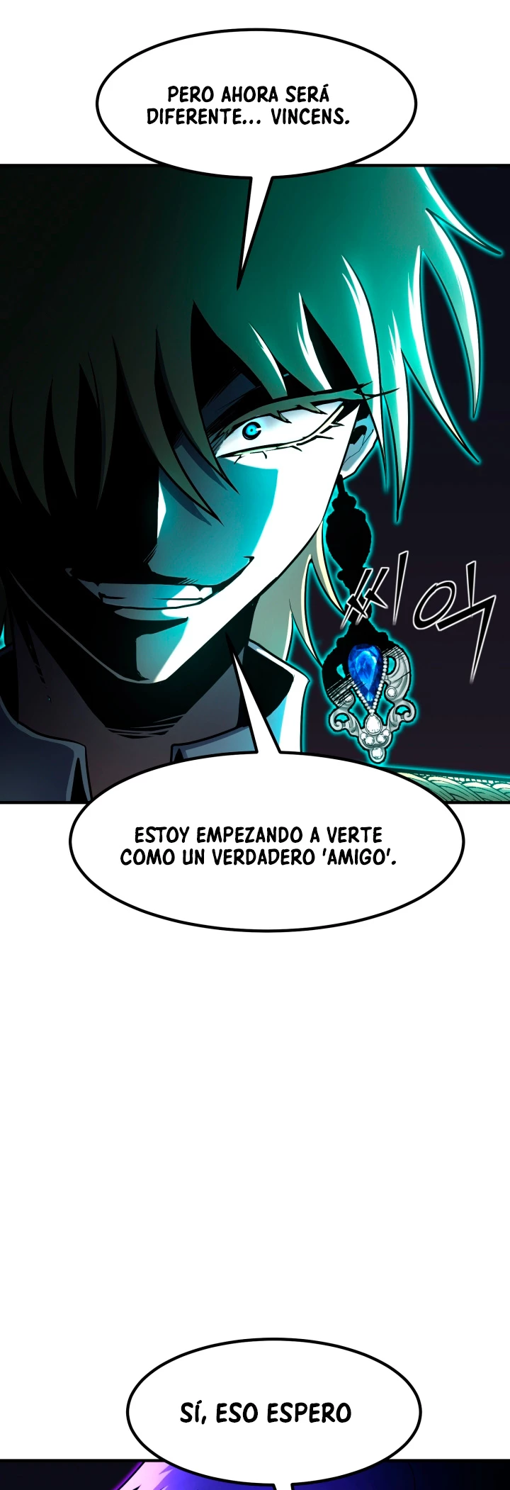 Página 57