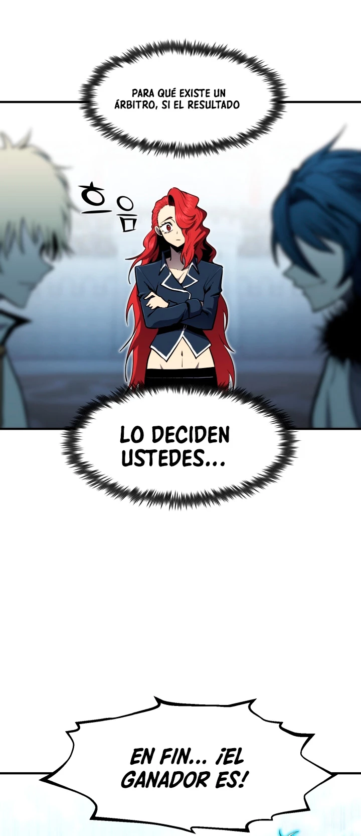 Página 59