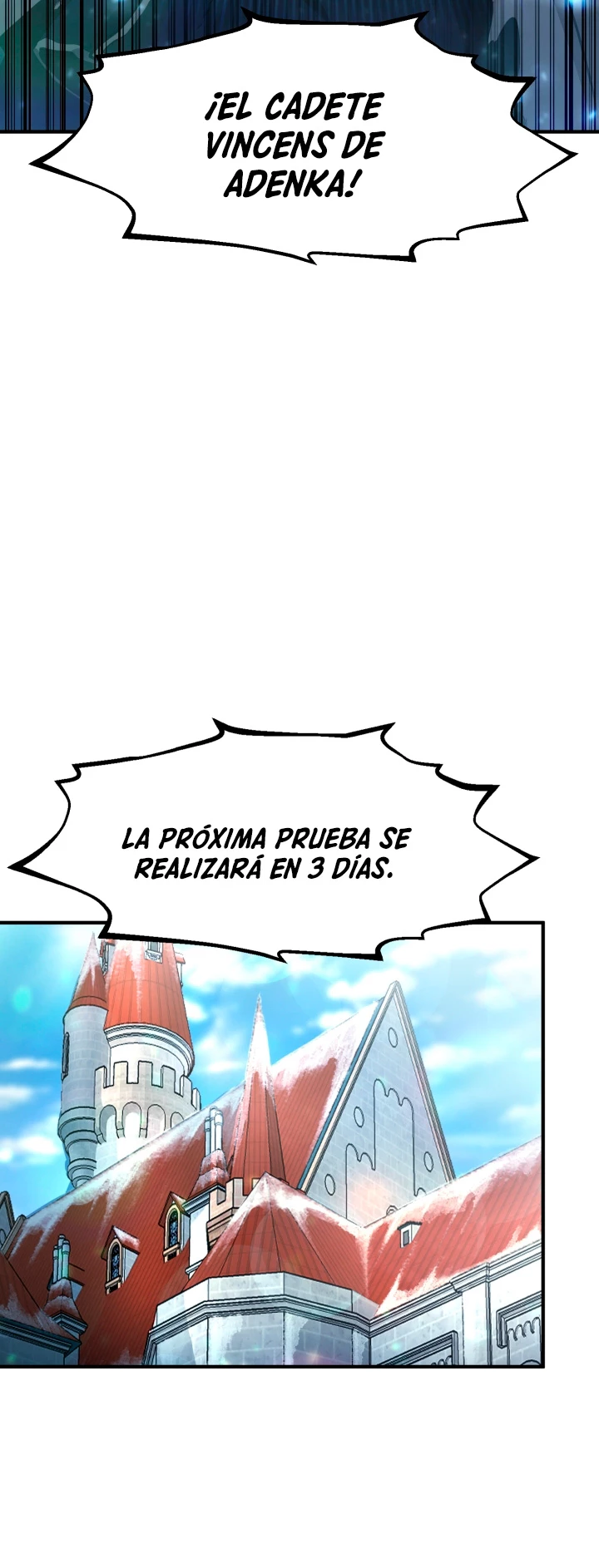 Página 61