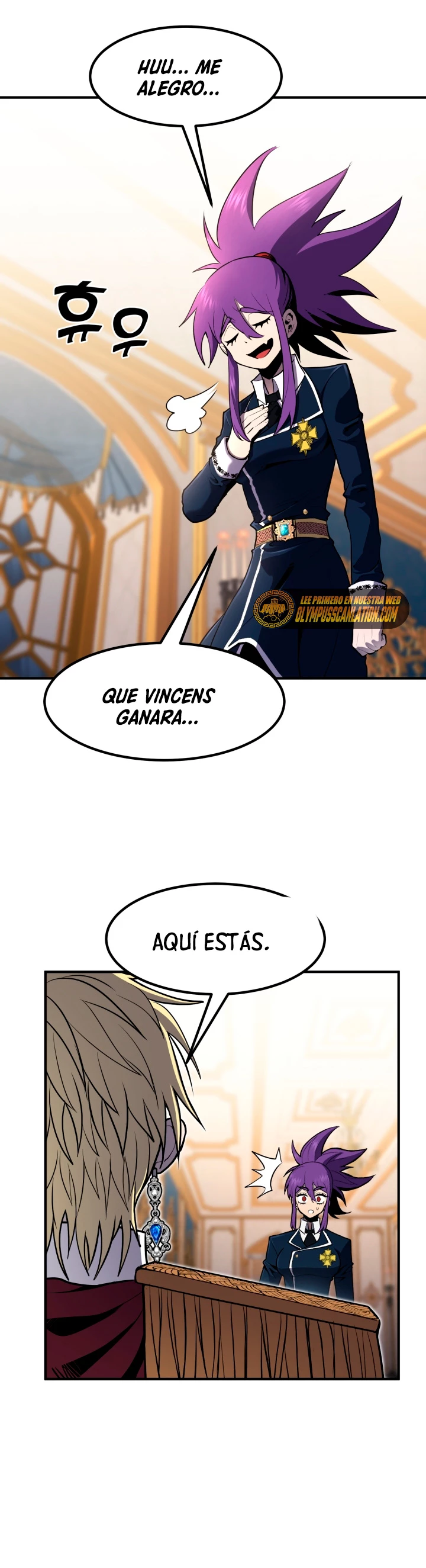 Página 62