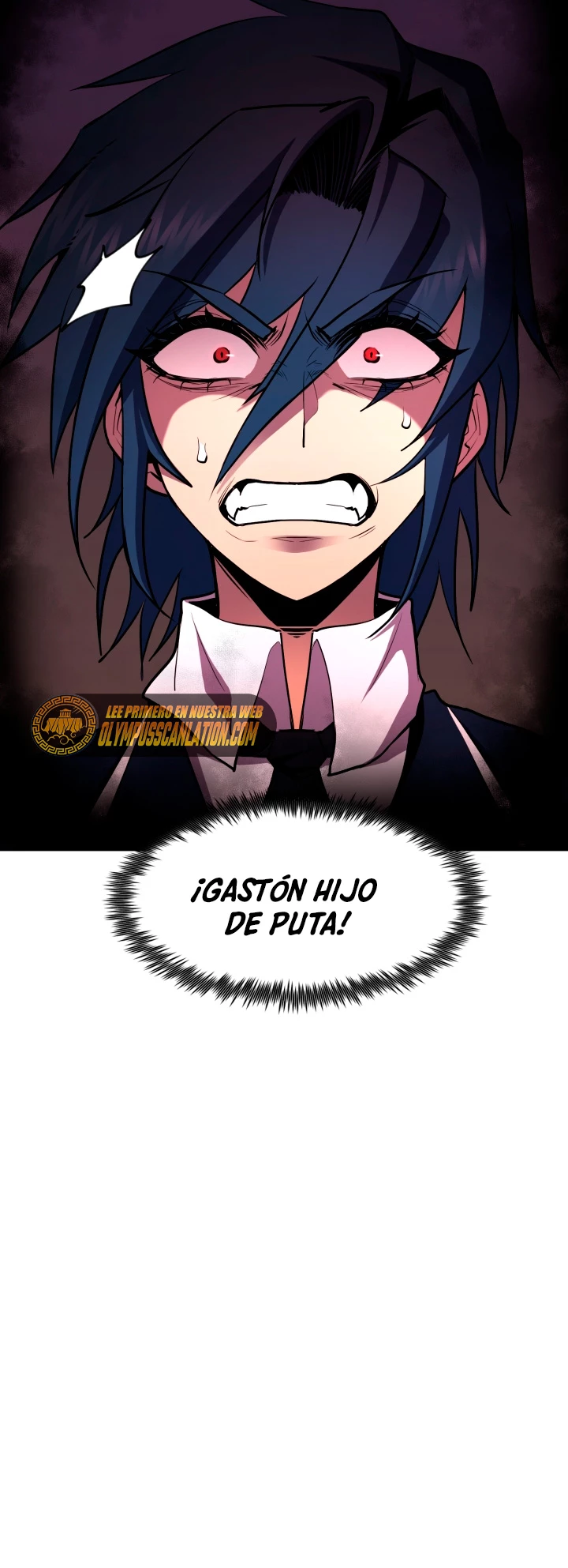 Página 37