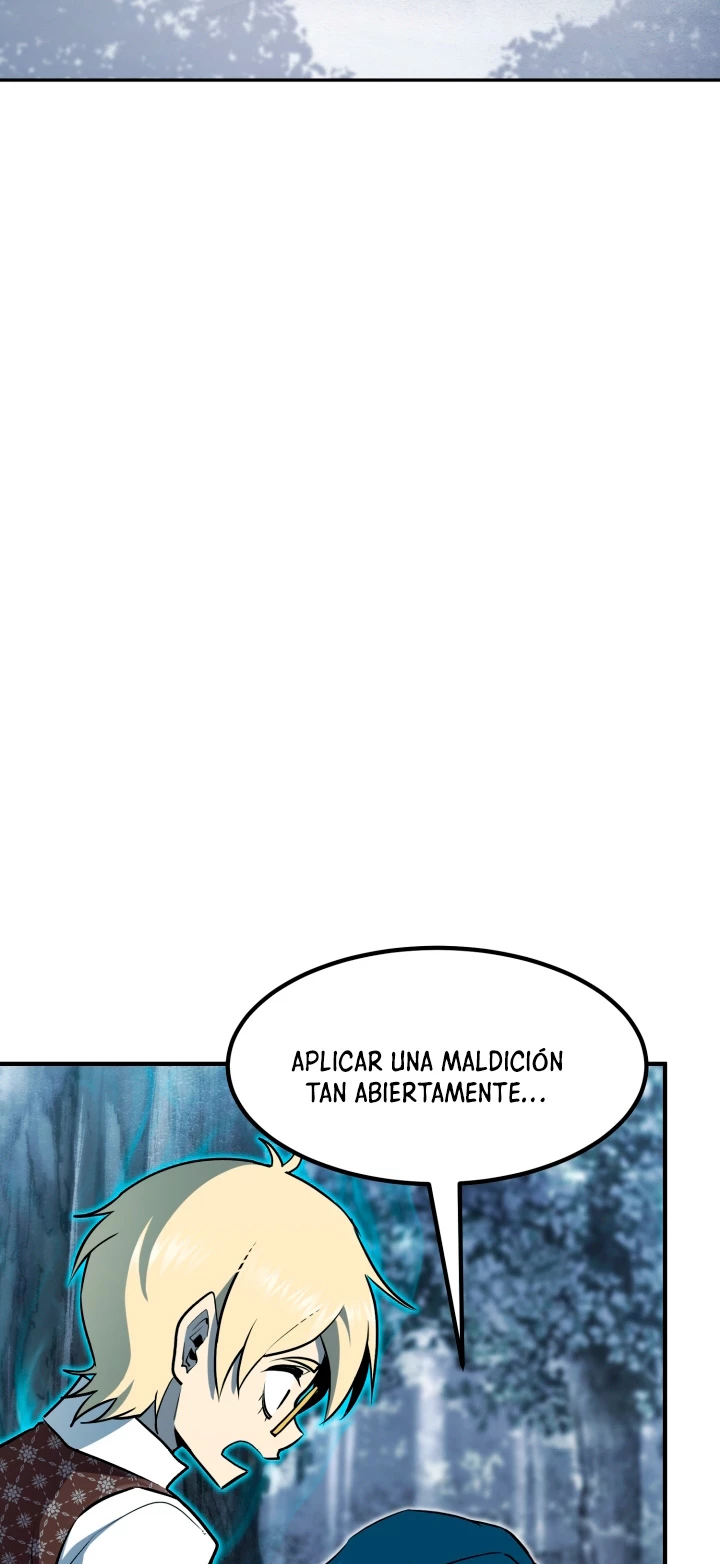 Página 45