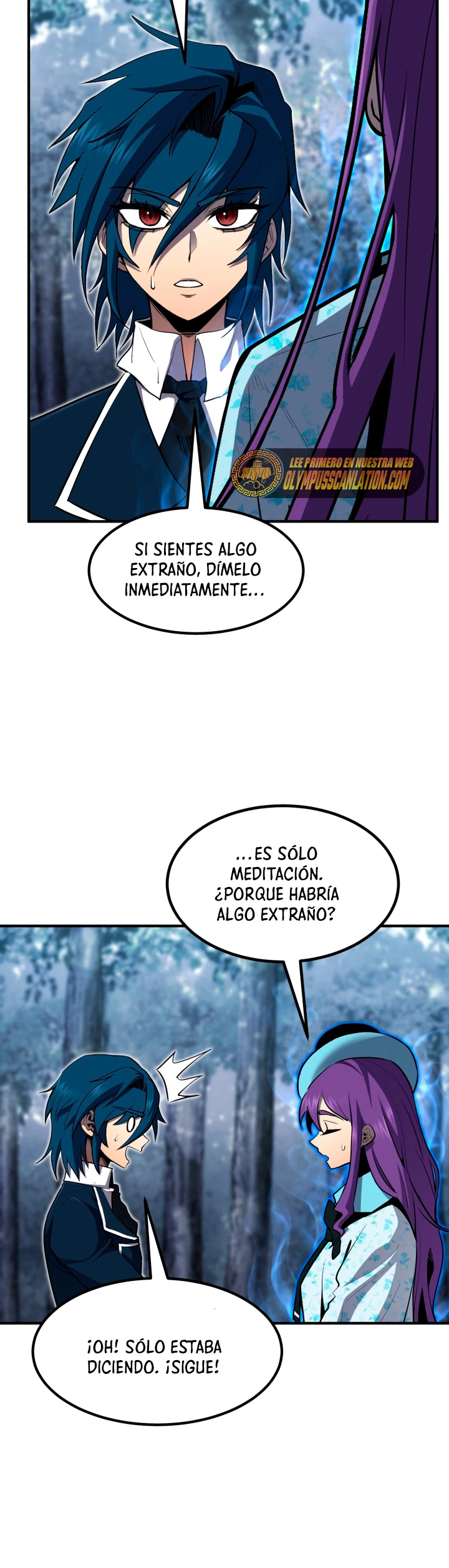 Página 60