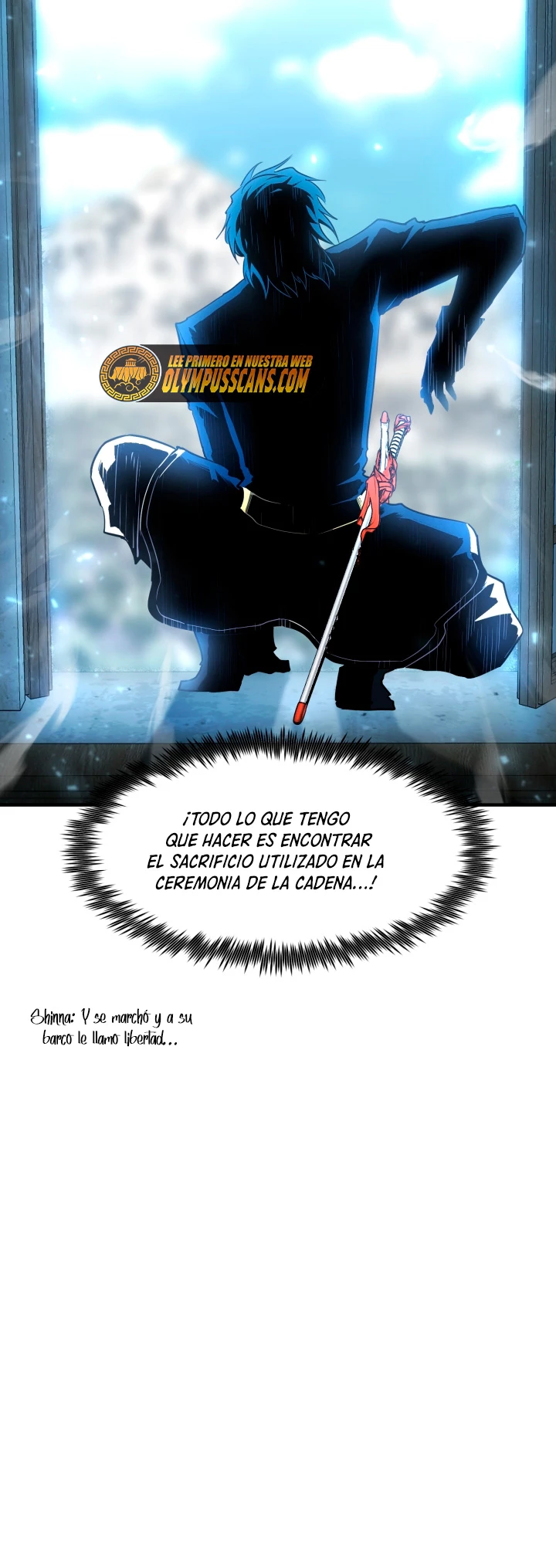 Página 30
