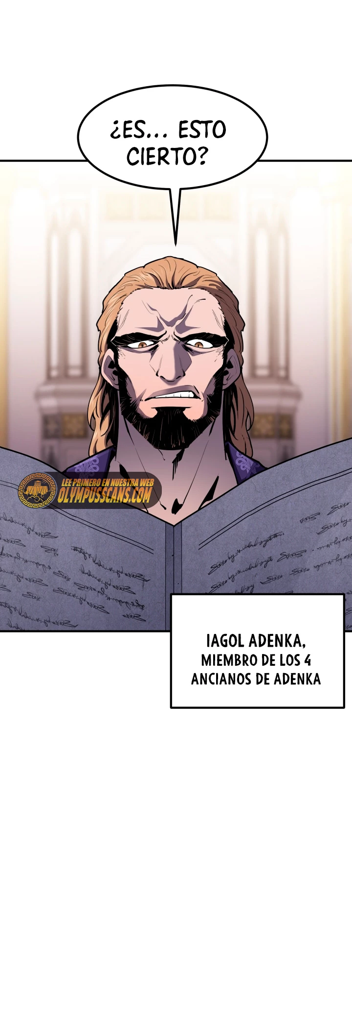 Página 44