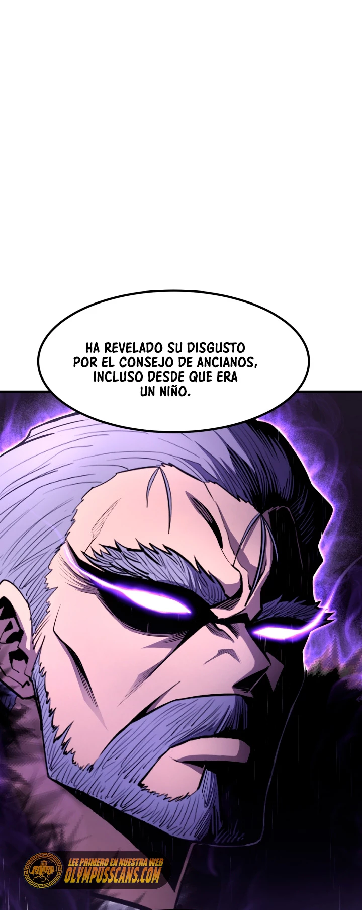 Página 52