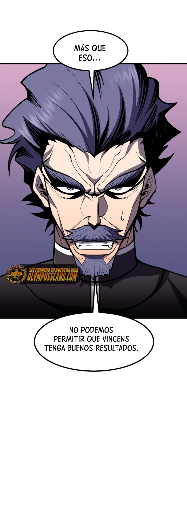 Página 64