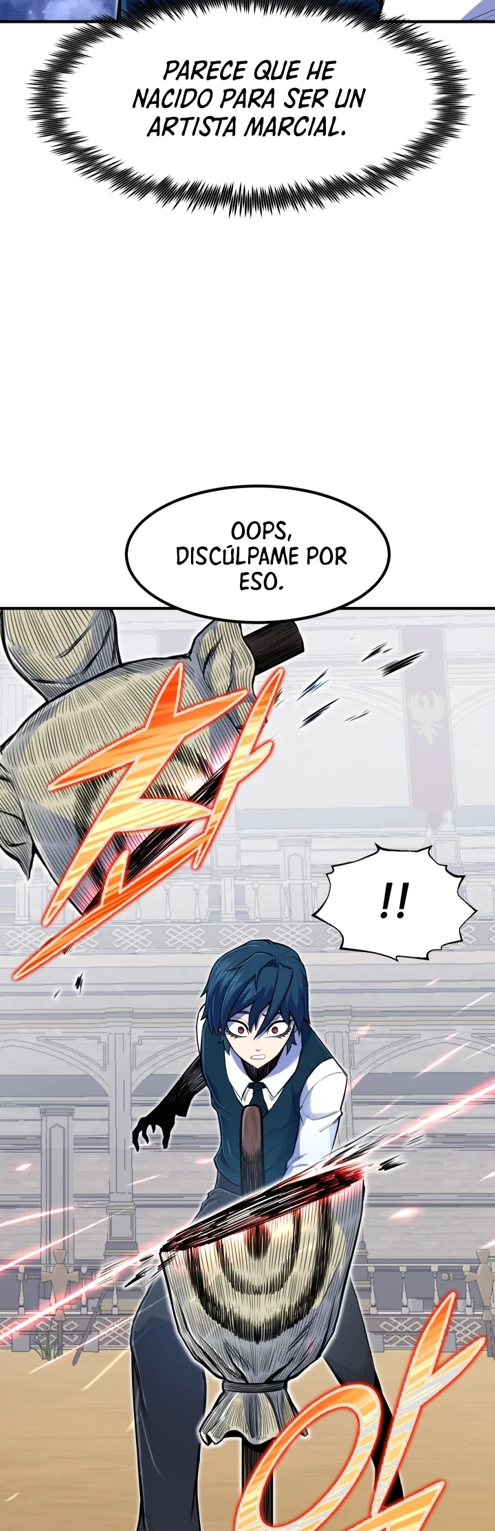 Página 33