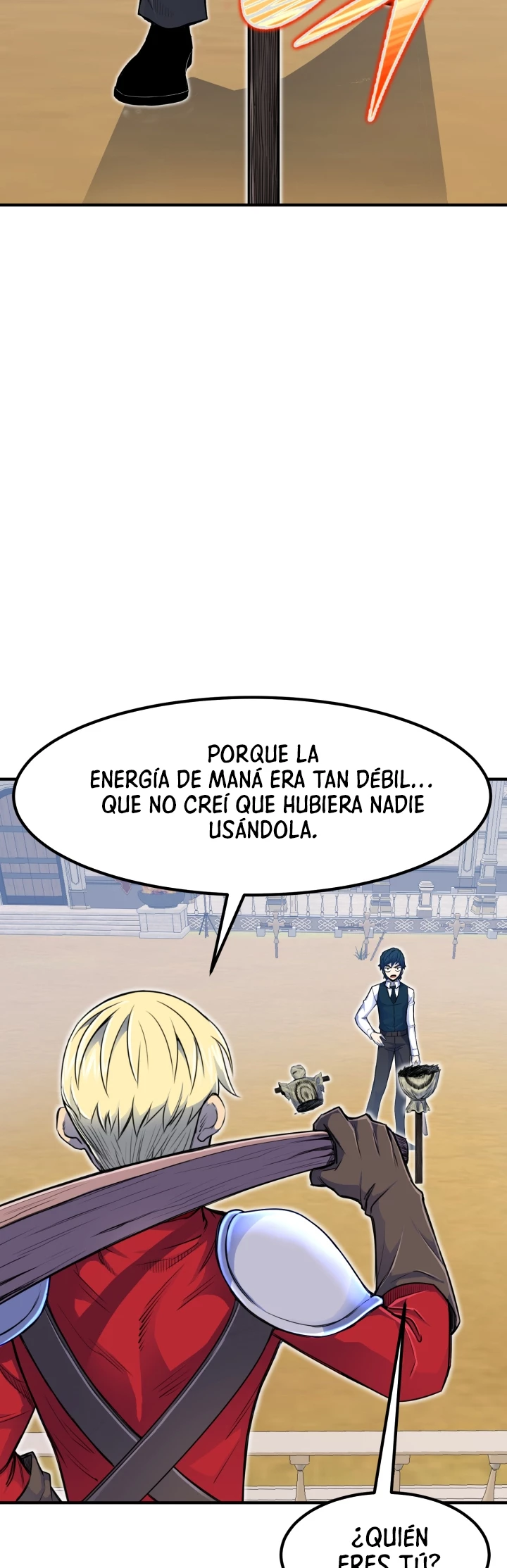 Página 34