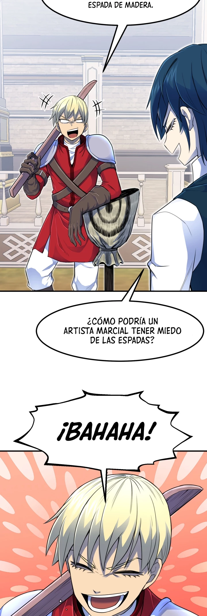 Página 43
