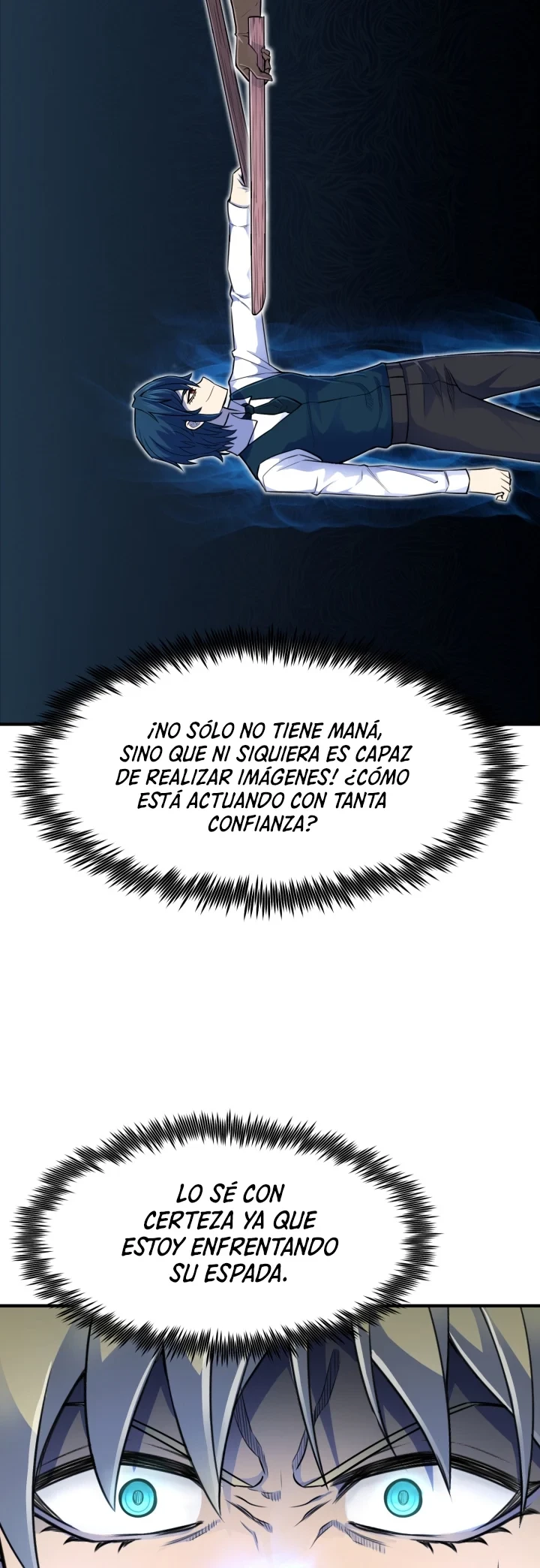 Página 54