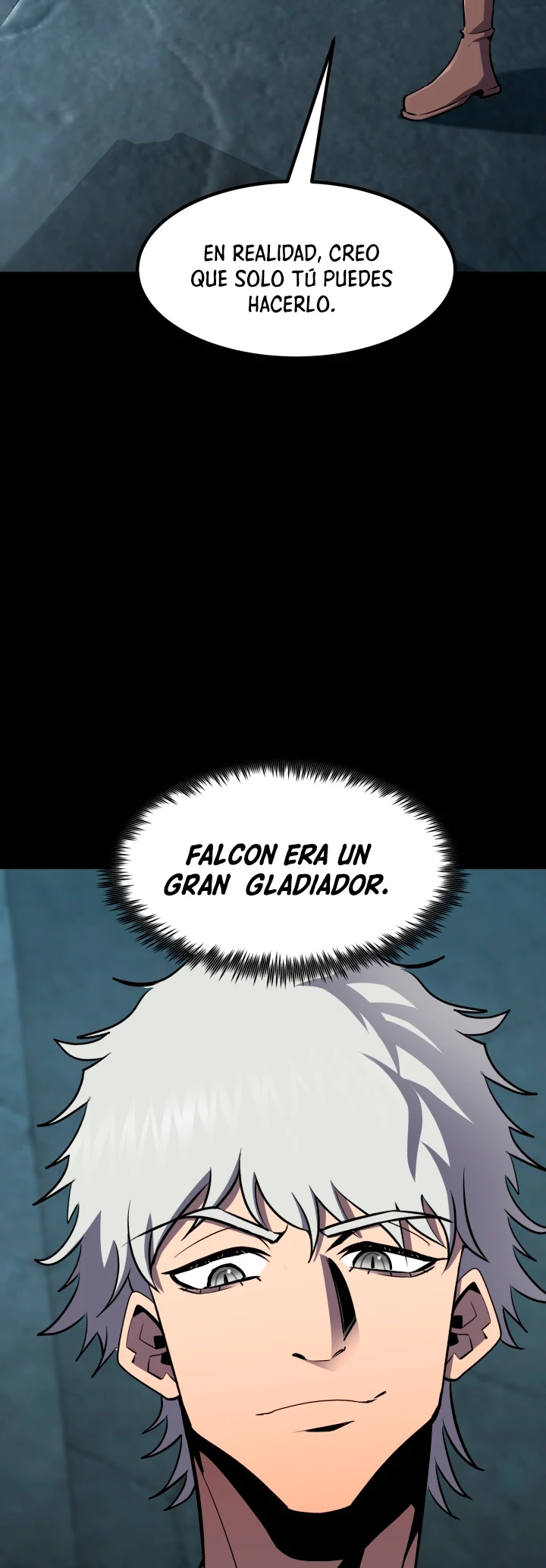Página 18