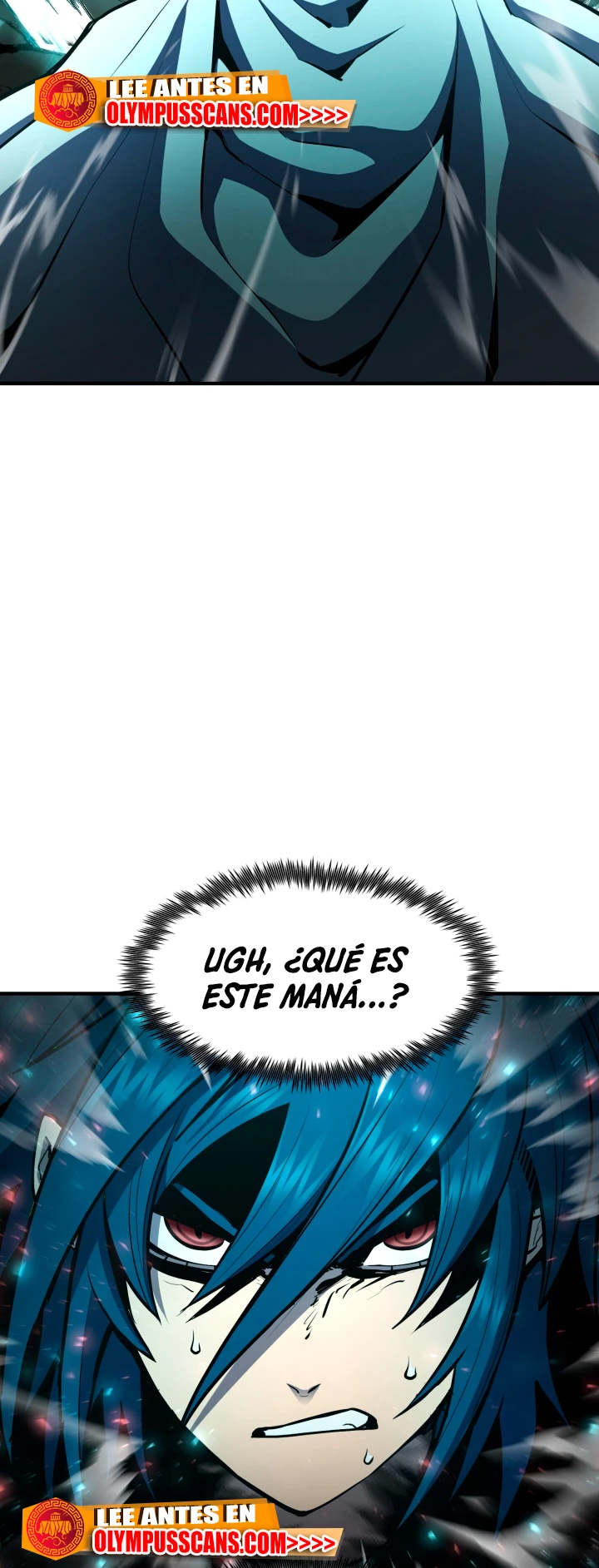 Página 71