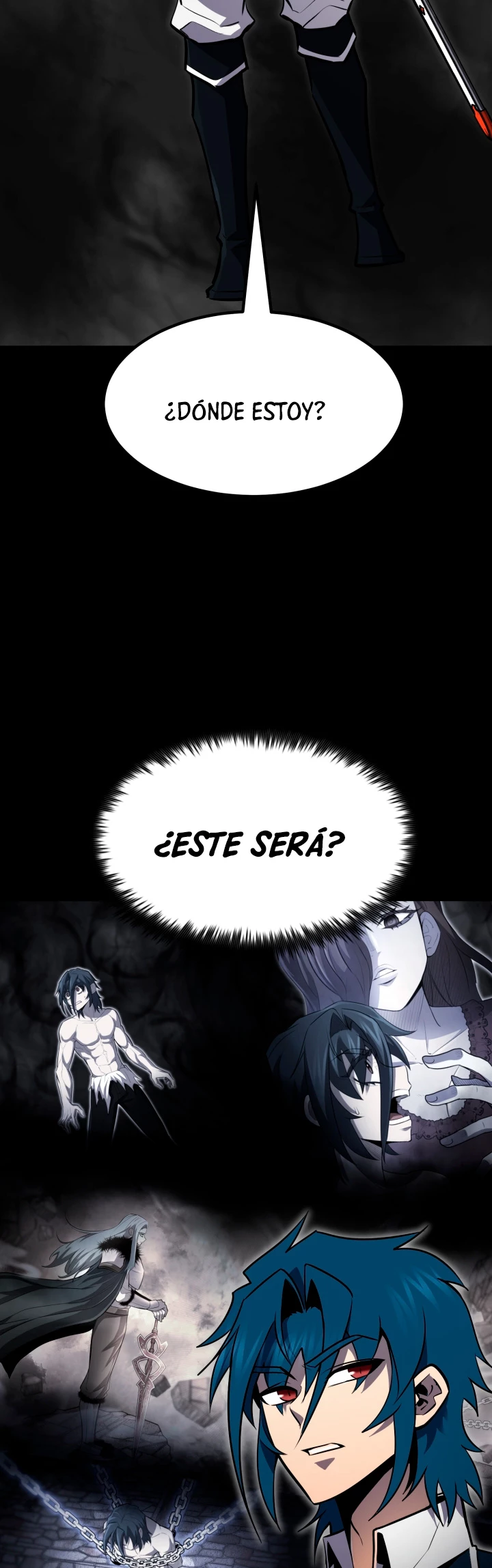 Página 3