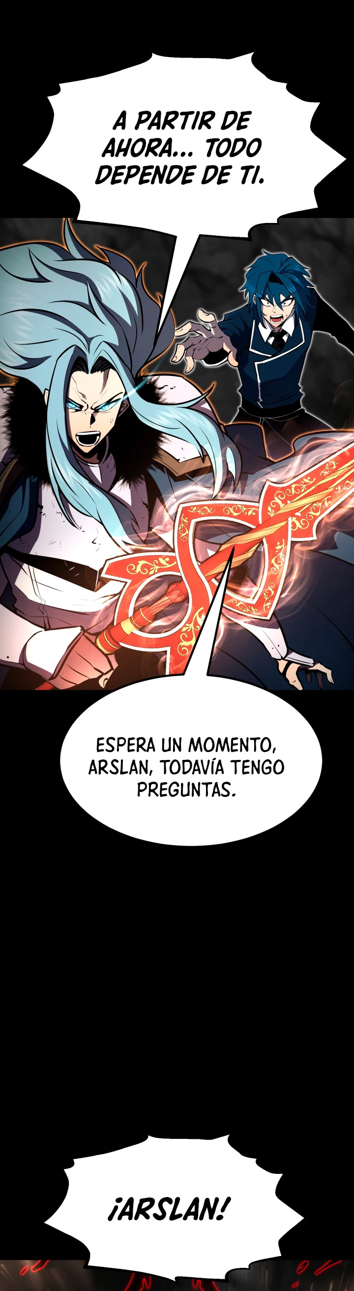 Página 32