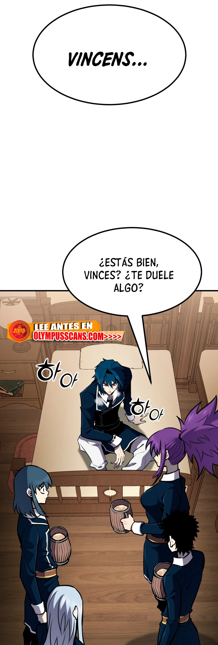 Página 35