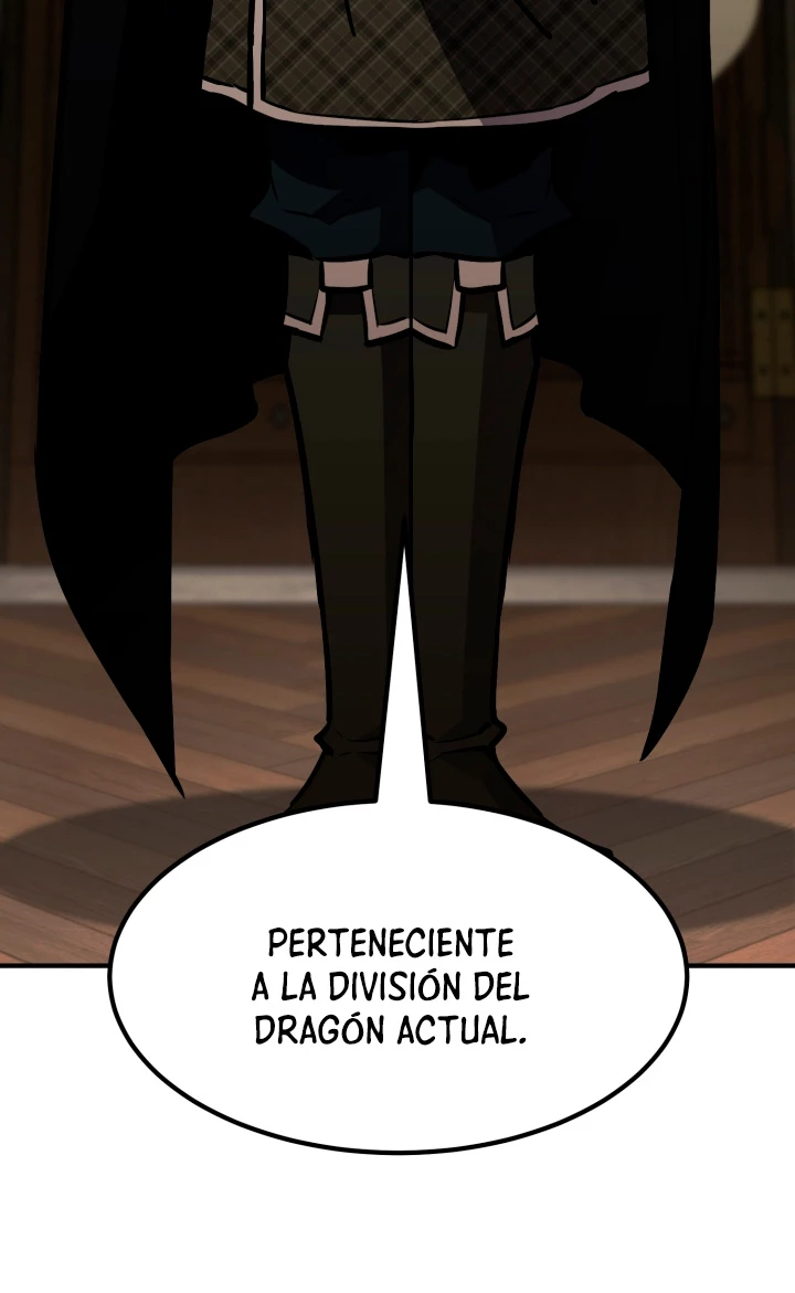 Página 61