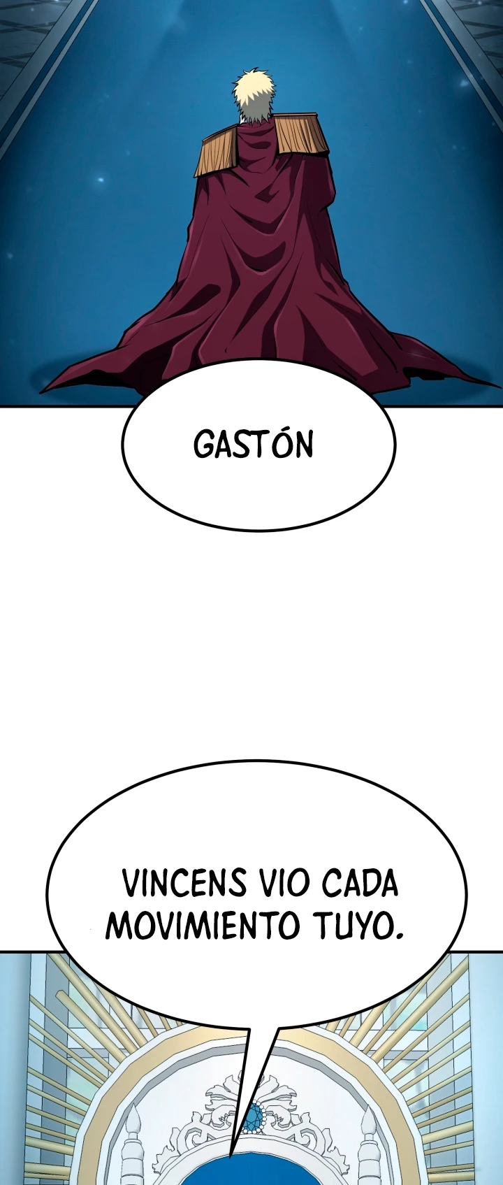 Página 67