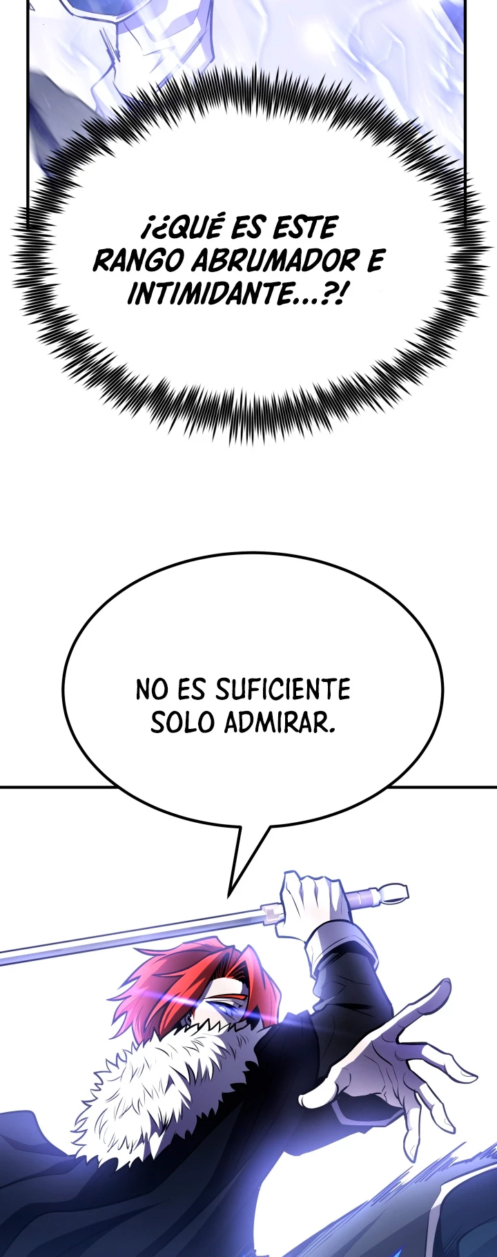 Página 46