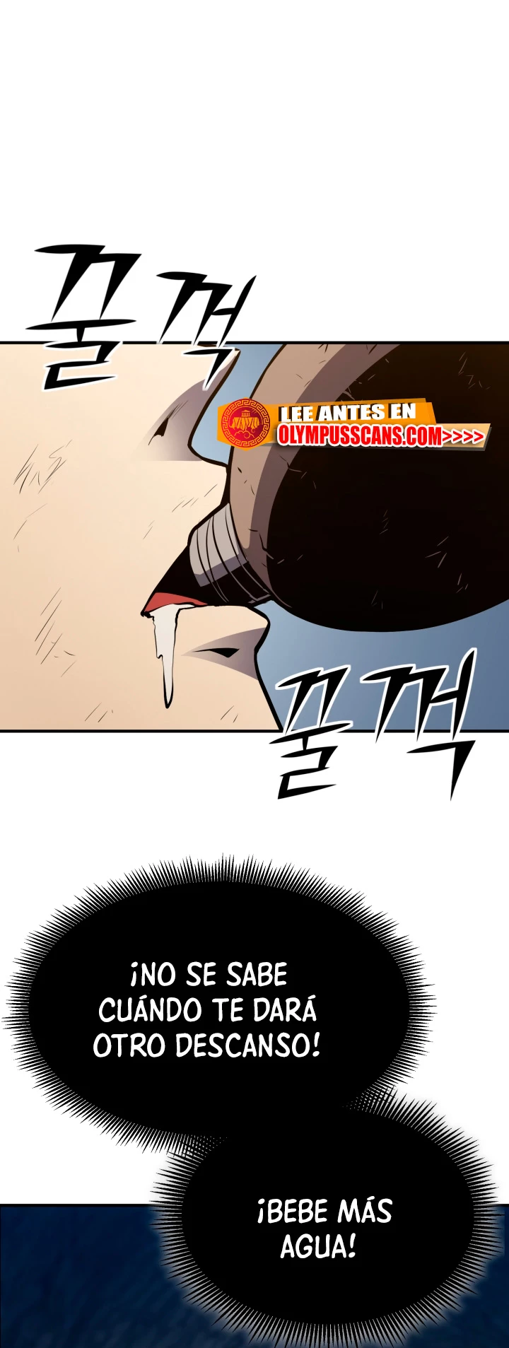 Página 58
