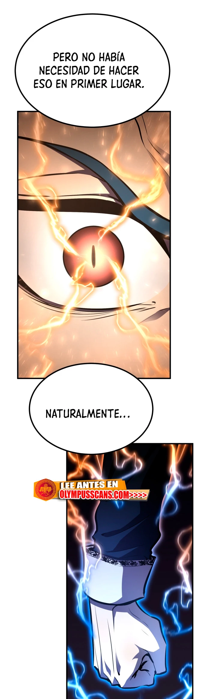 Página 69